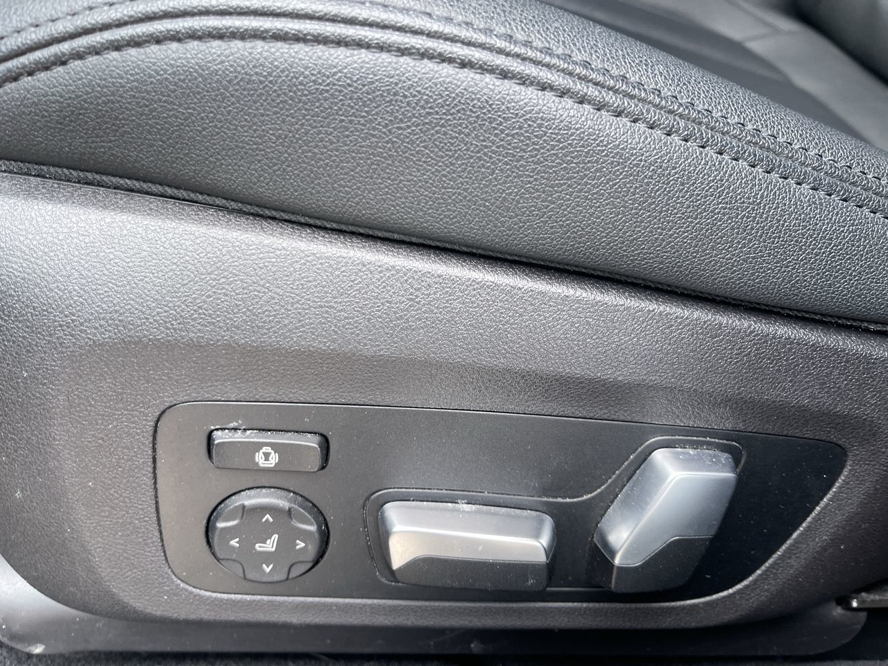 BMW X3  2020 à Calgary, Alberta