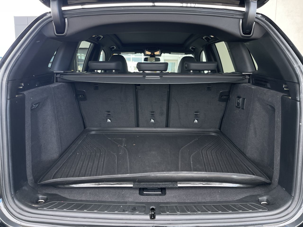 BMW X3  2020 à Calgary, Alberta