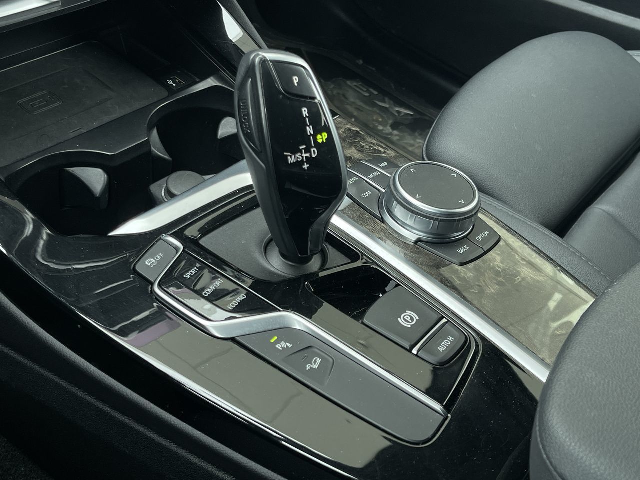 BMW X3  2020 à Calgary, Alberta