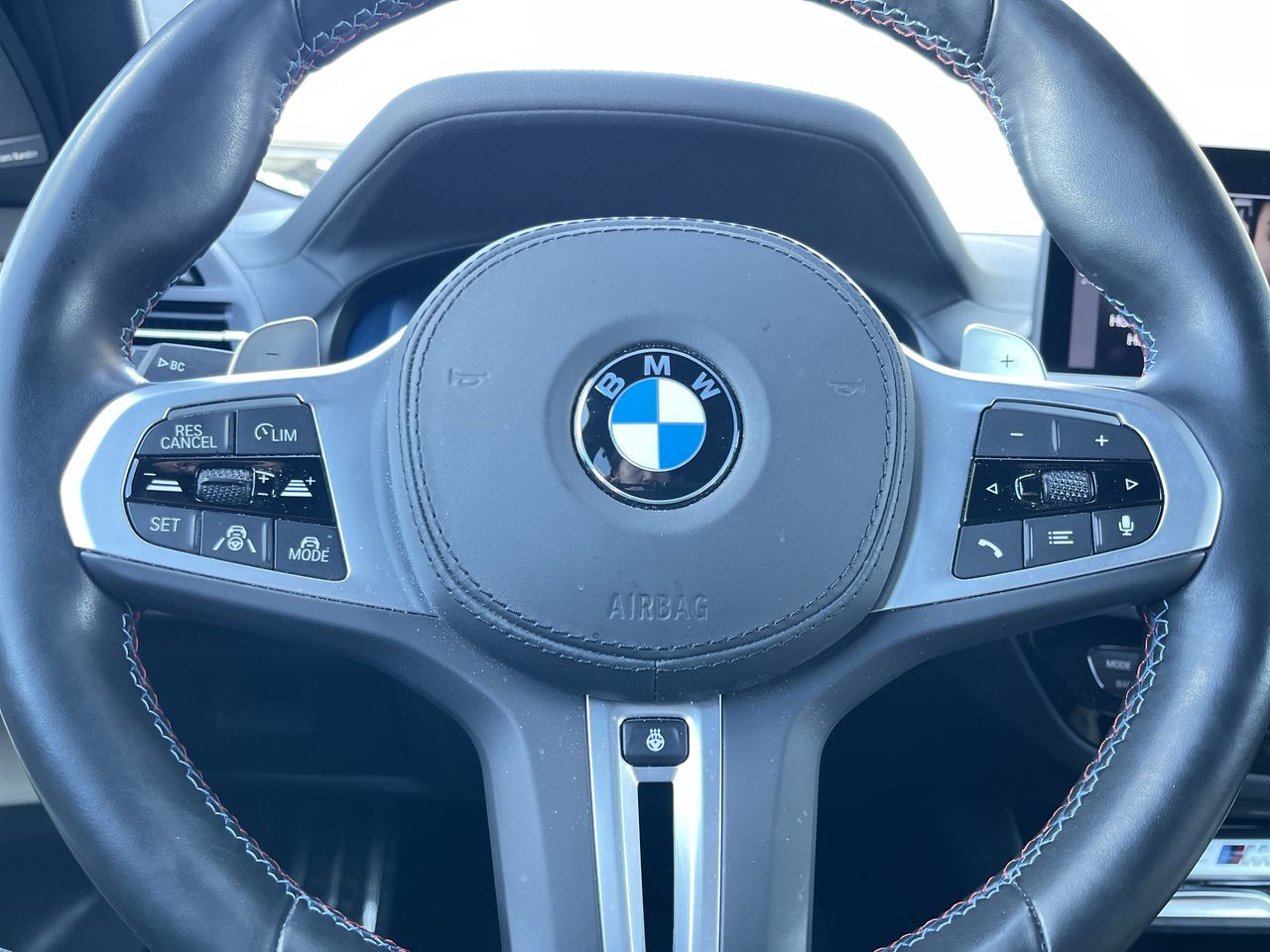 BMW X3  2022 à Calgary, Alberta