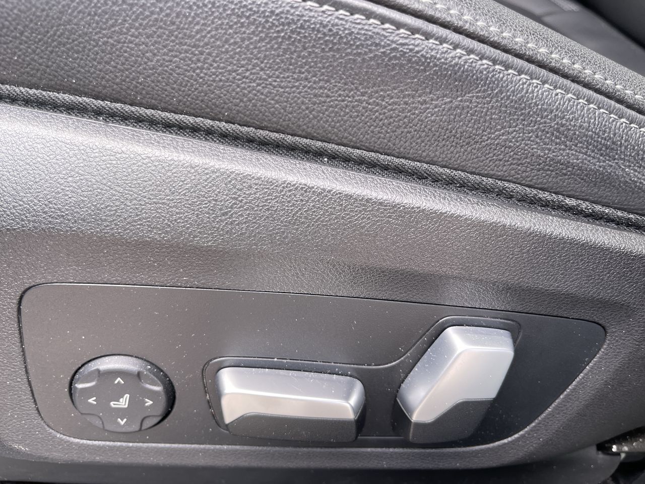 2022 BMW X3 in Calgary, Alberta