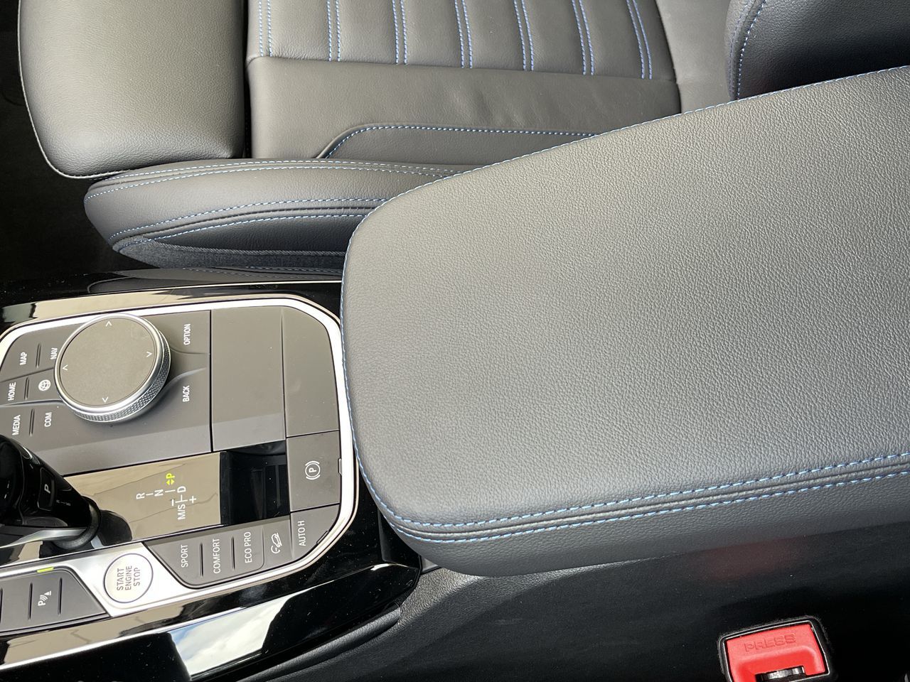 BMW X3  2022 à Calgary, Alberta