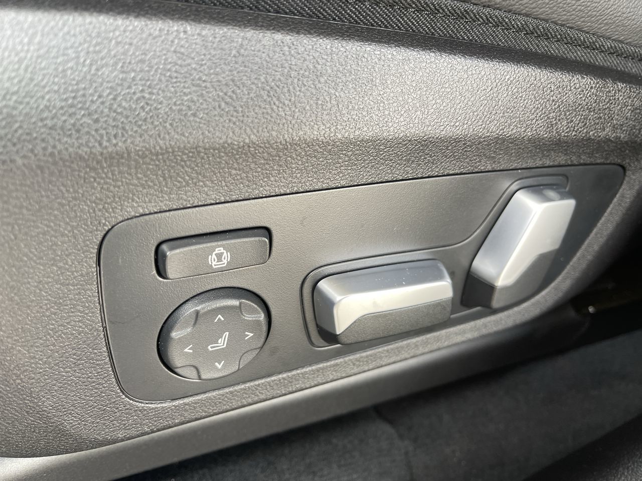 BMW X3  2022 à Calgary, Alberta