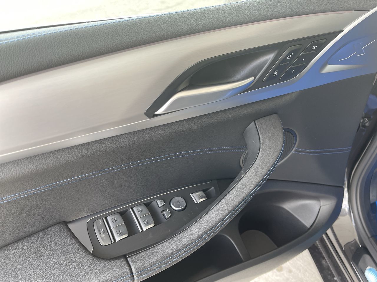 BMW X3  2022 à Calgary, Alberta