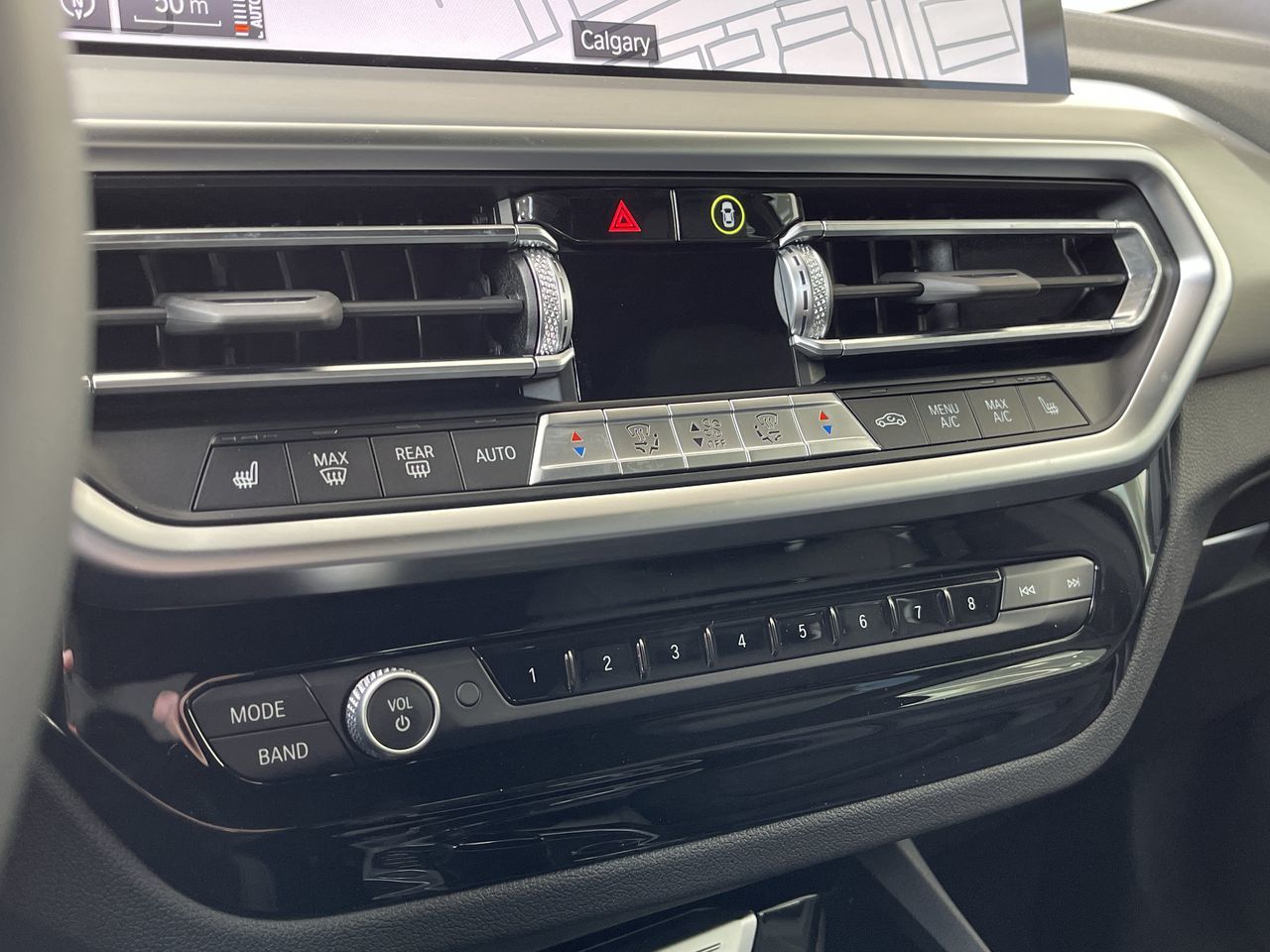 BMW X3  2022 à Calgary, Alberta