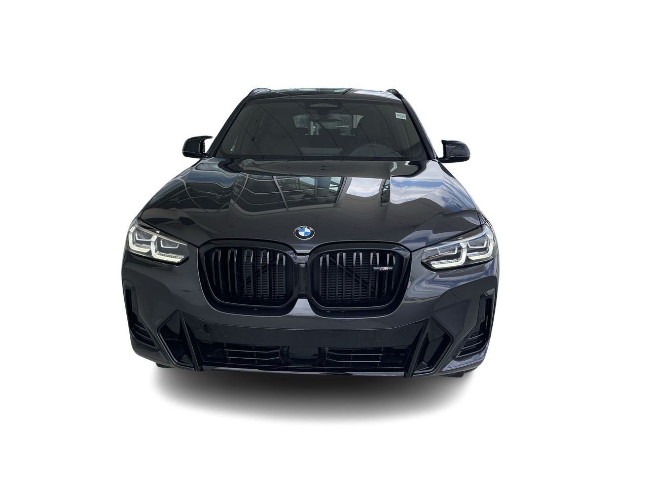 BMW X3  2022 à Calgary, Alberta