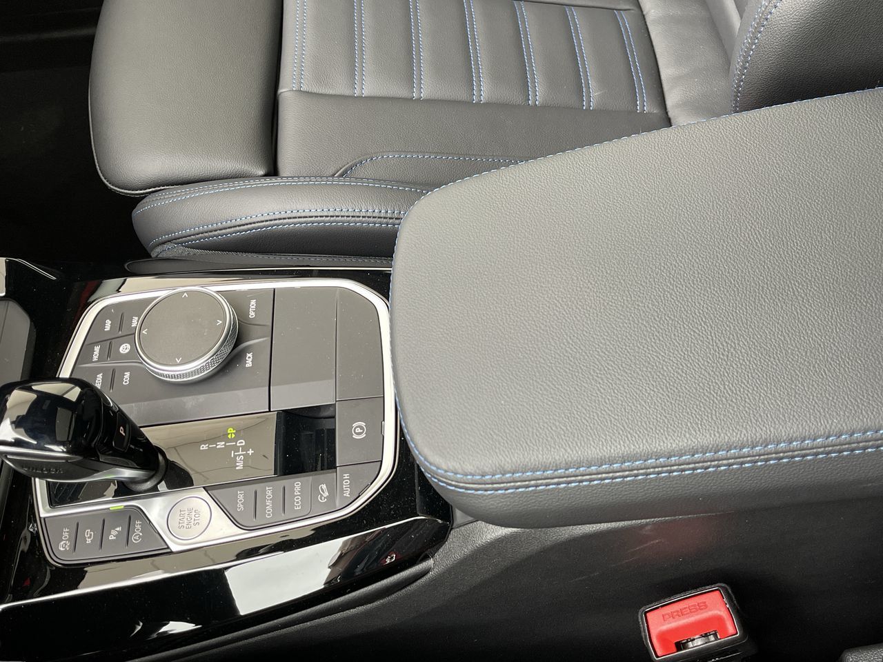 BMW X3  2022 à Calgary, Alberta