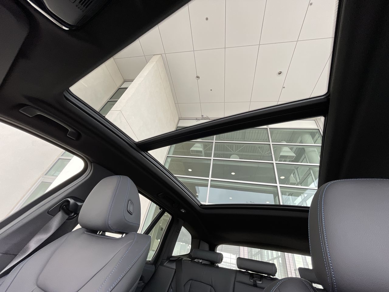 BMW X3  2022 à Calgary, Alberta