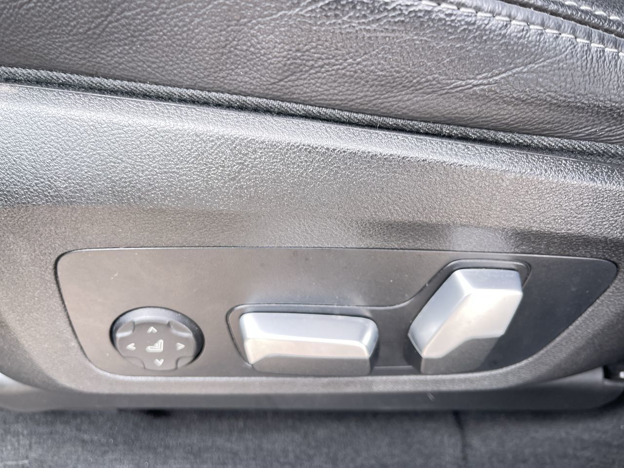 2023 BMW X3 in Calgary, Alberta