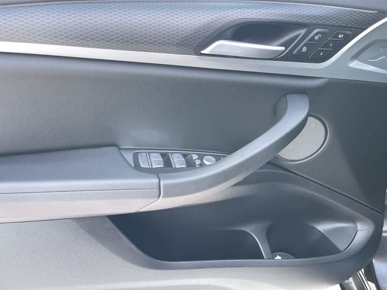 BMW X3  2023 à Calgary, Alberta