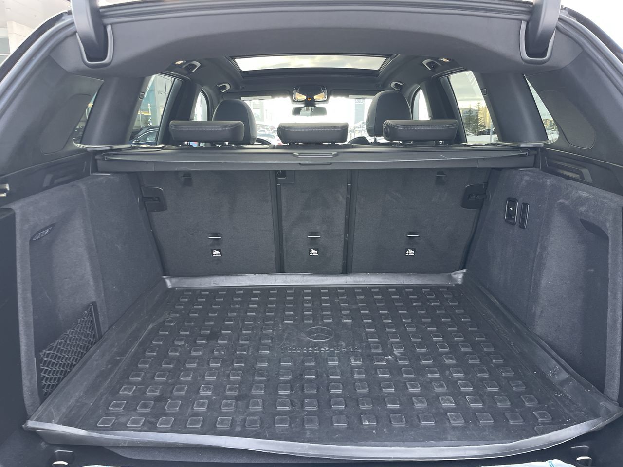 BMW X3  2023 à Calgary, Alberta