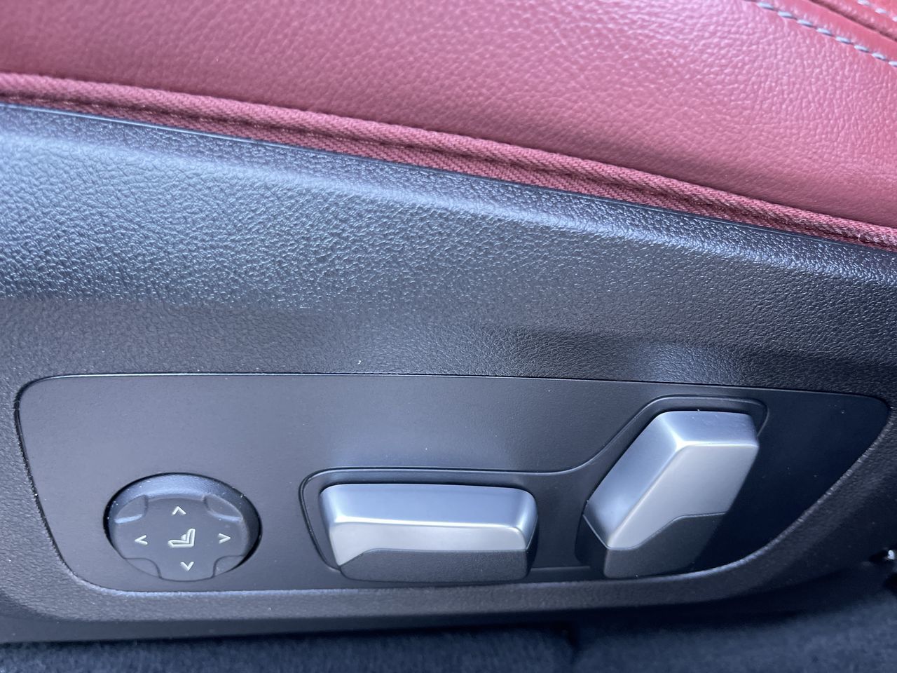 2023 BMW X3 in Calgary, Alberta