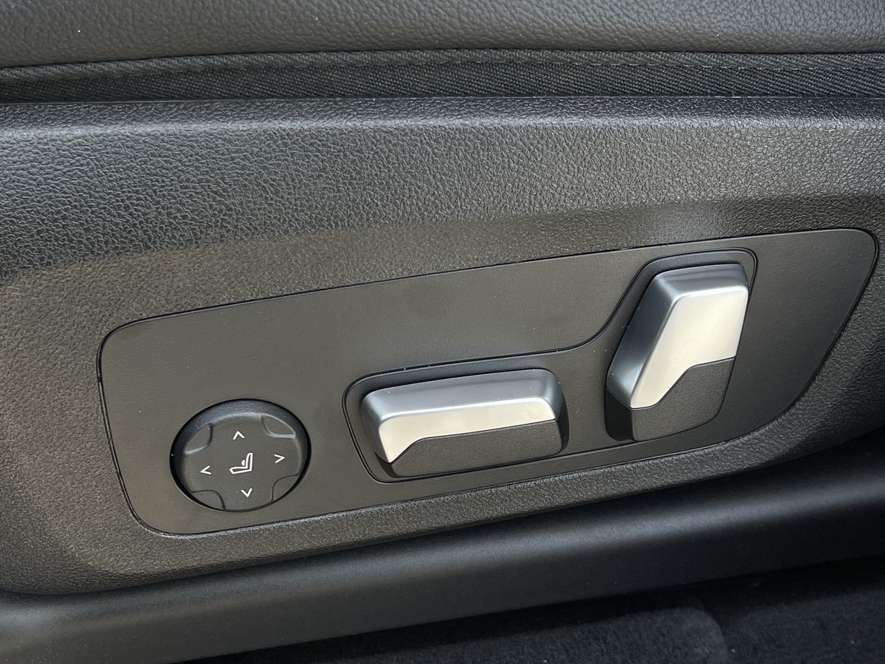 BMW X3  2023 à Calgary, Alberta