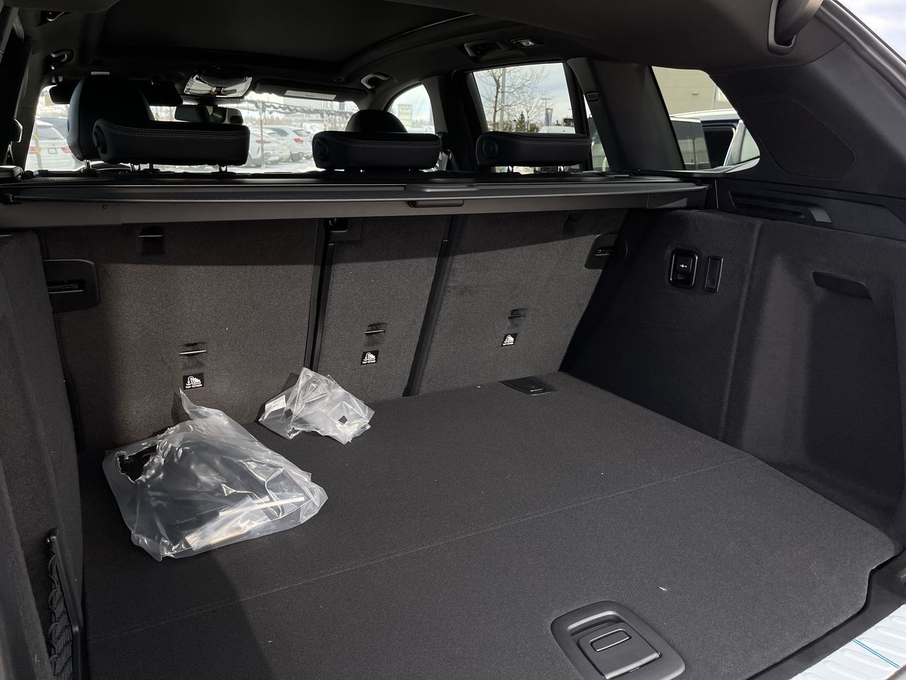 BMW X3  2023 à Calgary, Alberta