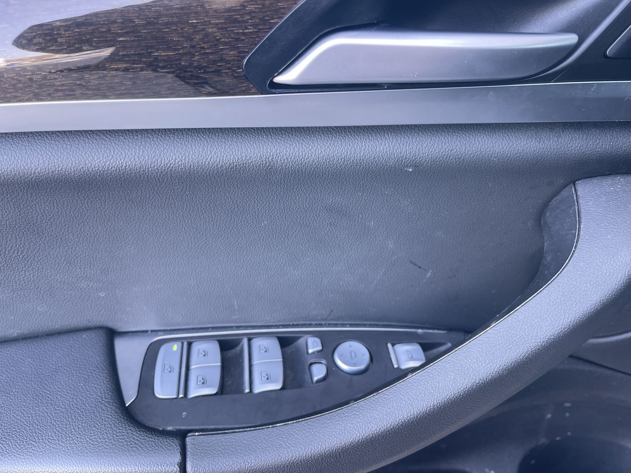 BMW X3  2023 à Calgary, Alberta