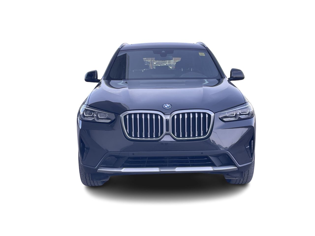 BMW X3  2023 à Calgary, Alberta