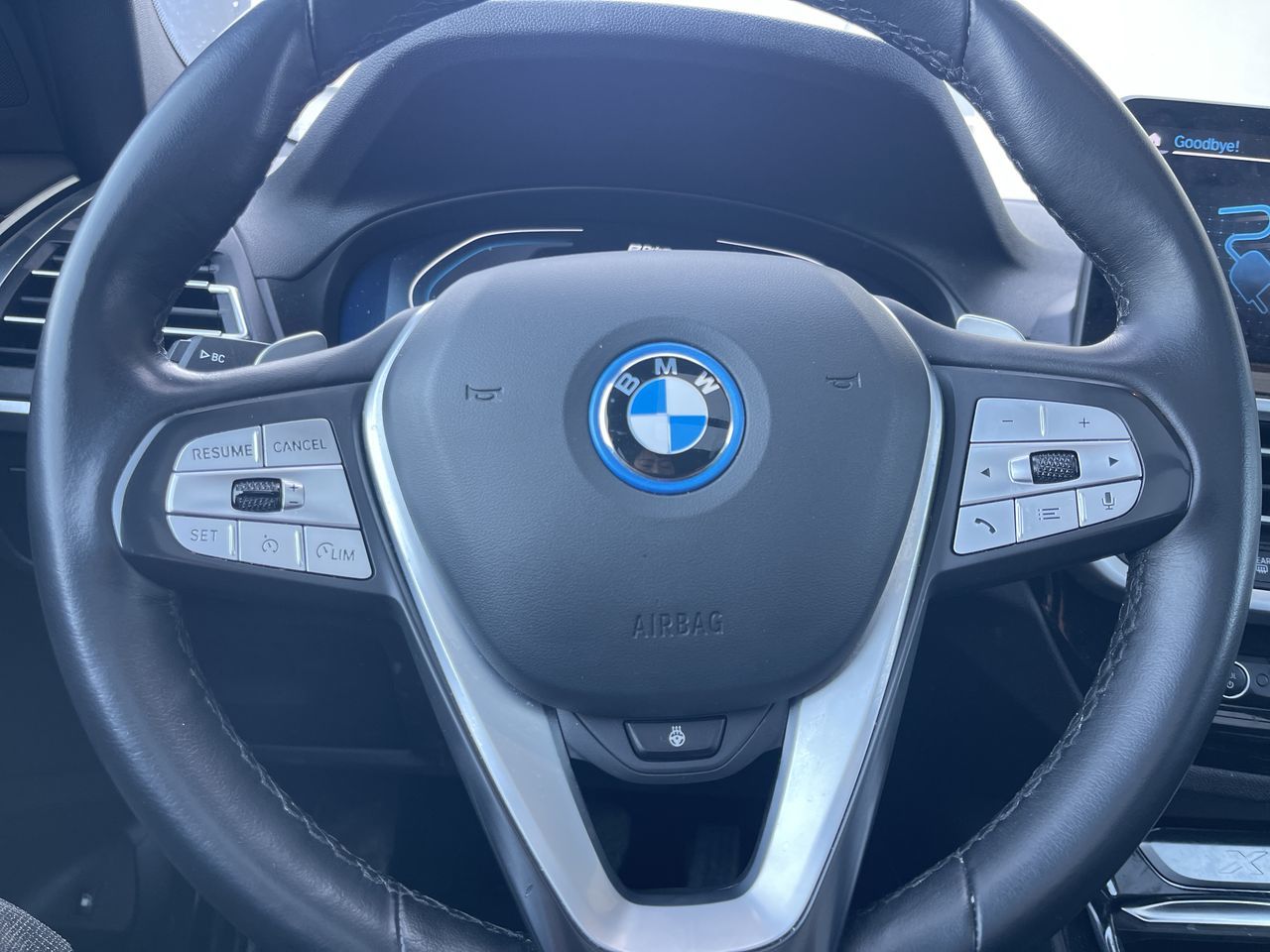 BMW X3  2023 à Calgary, Alberta