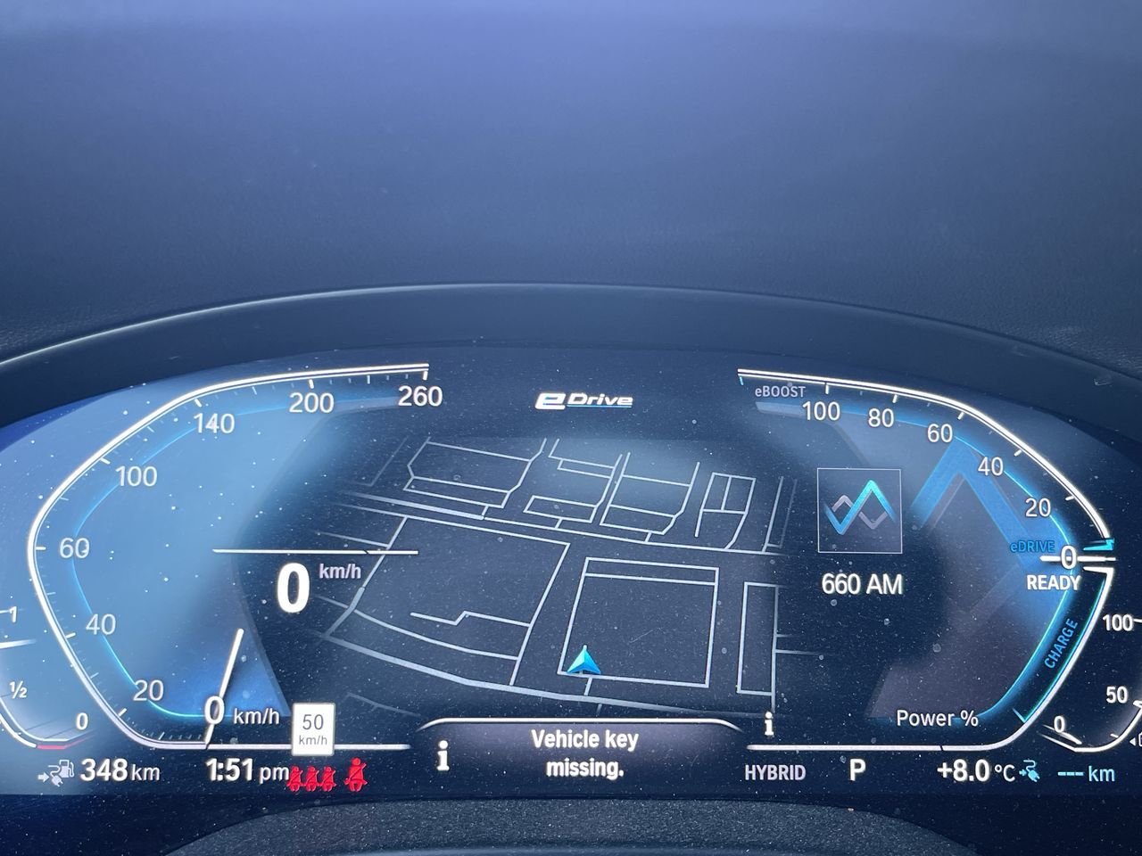 BMW X3  2023 à Calgary, Alberta