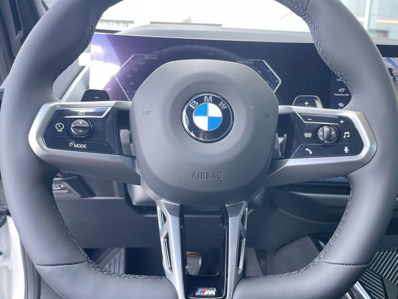 2025 BMW X3 in Calgary, Alberta