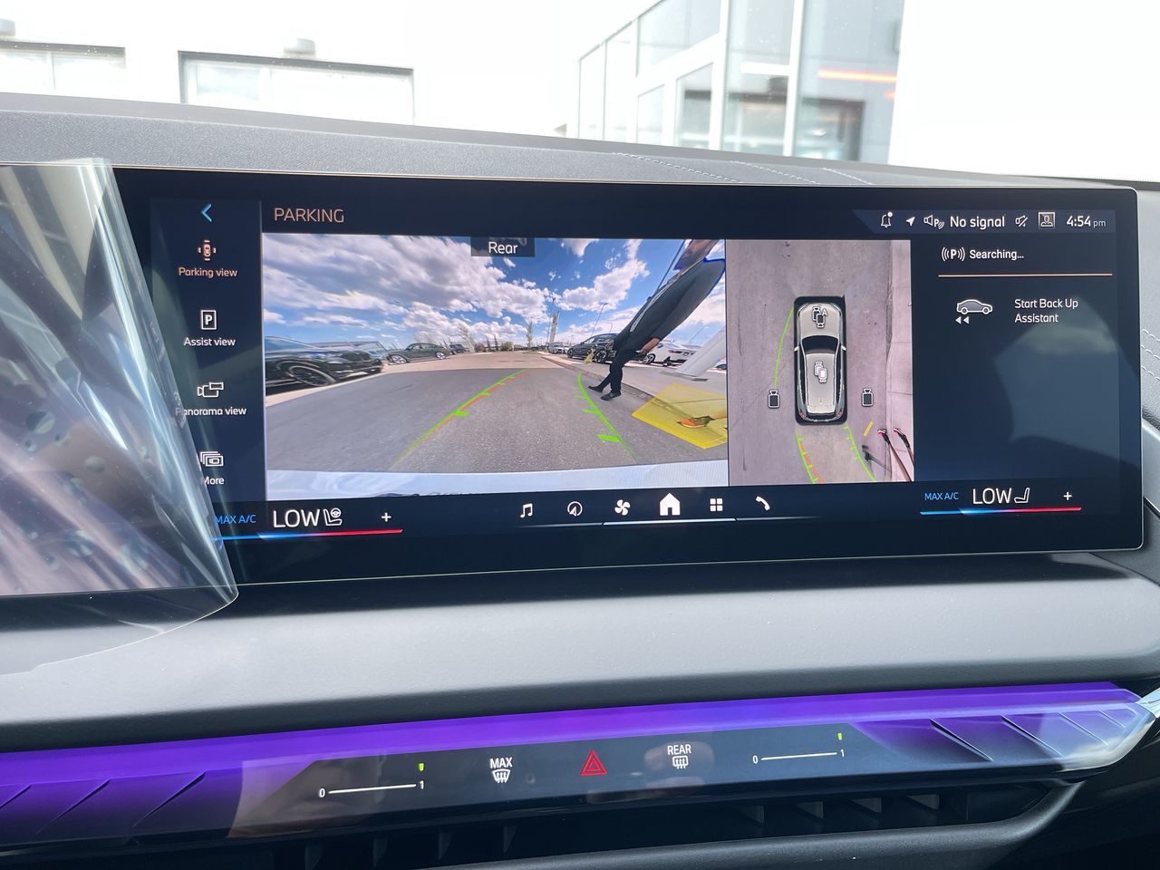 2025 BMW X3 in Calgary, Alberta