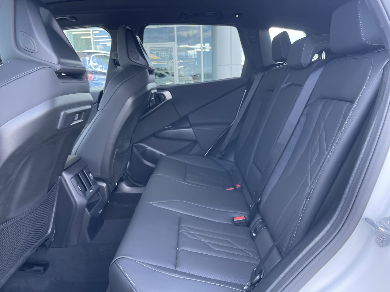 2025 BMW X3 in Calgary, Alberta