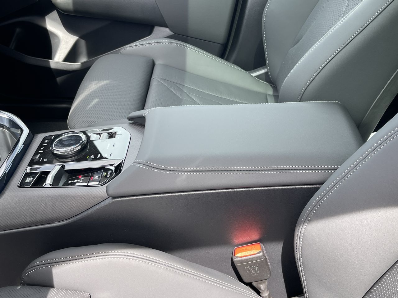2025 BMW X3 in Calgary, Alberta
