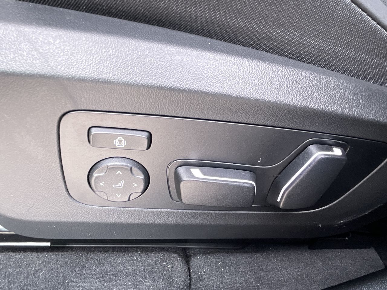 2025 BMW X3 in Calgary, Alberta