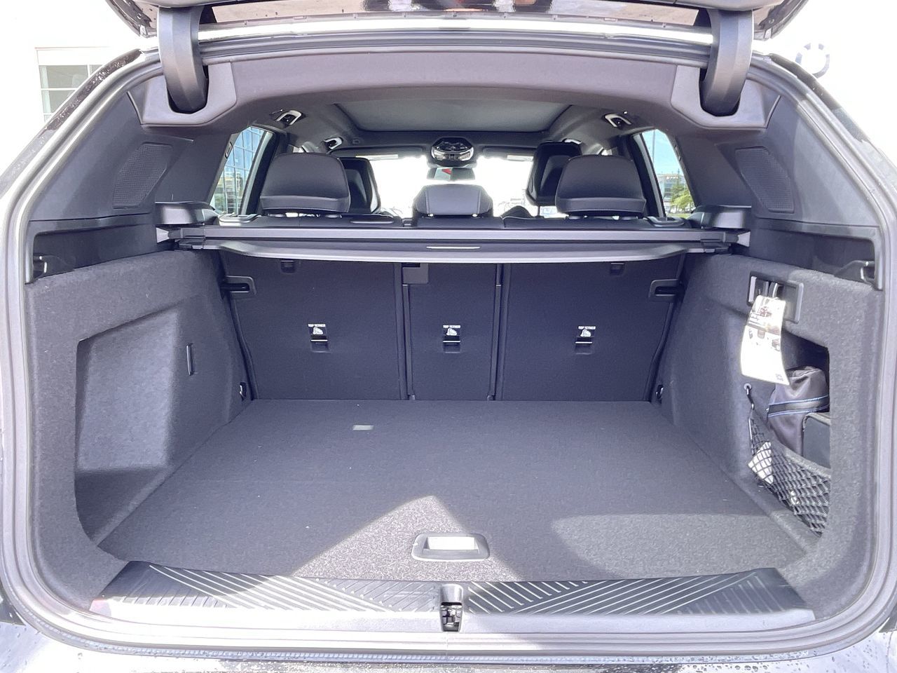 2025 BMW X3 in Calgary, Alberta