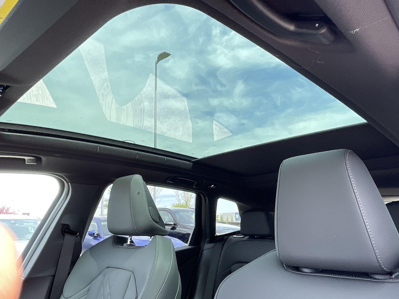 2025 BMW X3 in Calgary, Alberta