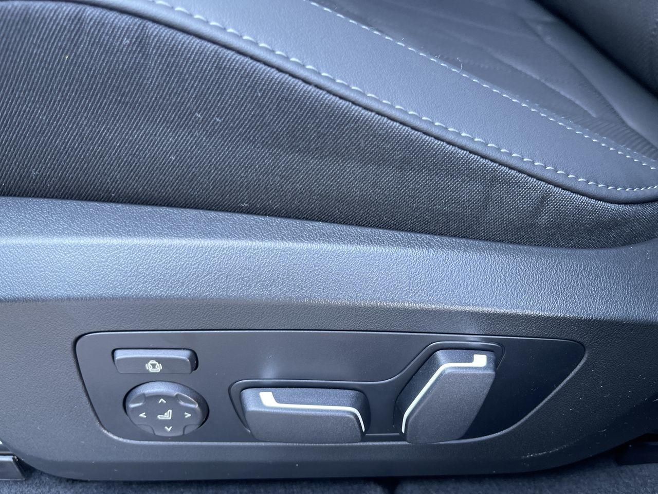 BMW X3  2025 à Calgary, Alberta