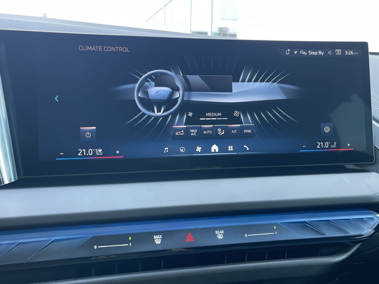 BMW X3  2025 à Calgary, Alberta