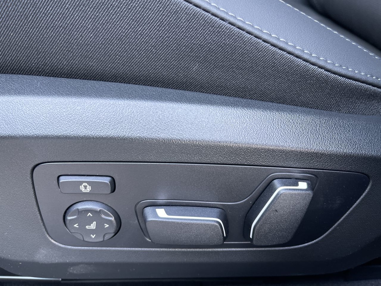 BMW X3  2025 à Calgary, Alberta