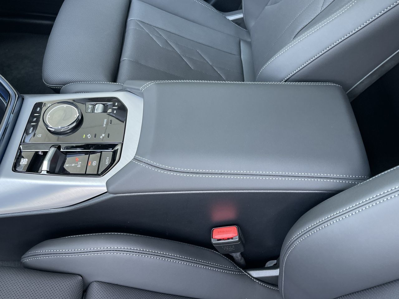 BMW X3  2025 à Calgary, Alberta