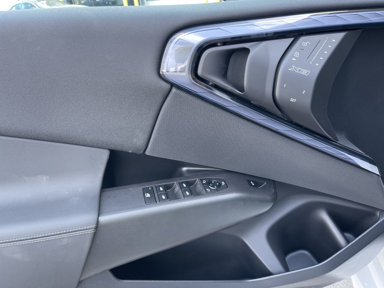 BMW X3  2025 à Calgary, Alberta