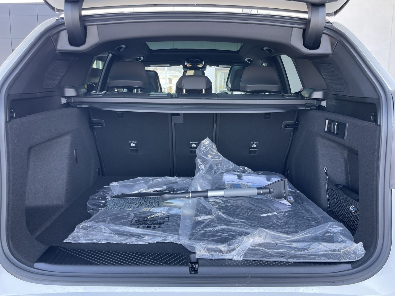 BMW X3  2025 à Calgary, Alberta