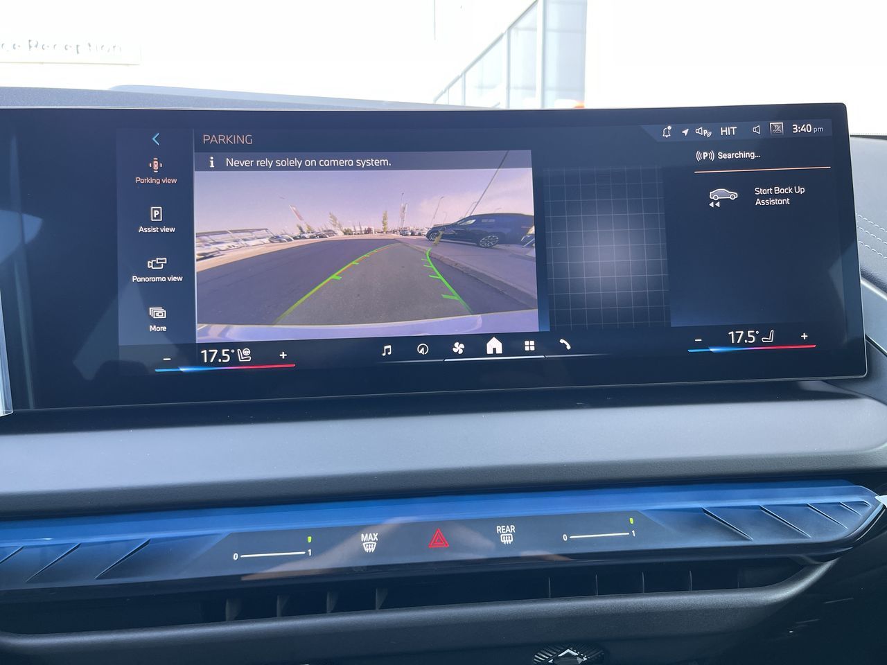 BMW X3  2025 à Calgary, Alberta