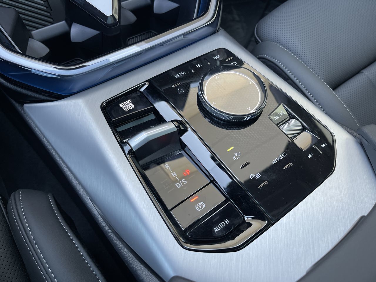 BMW X3  2025 à Calgary, Alberta