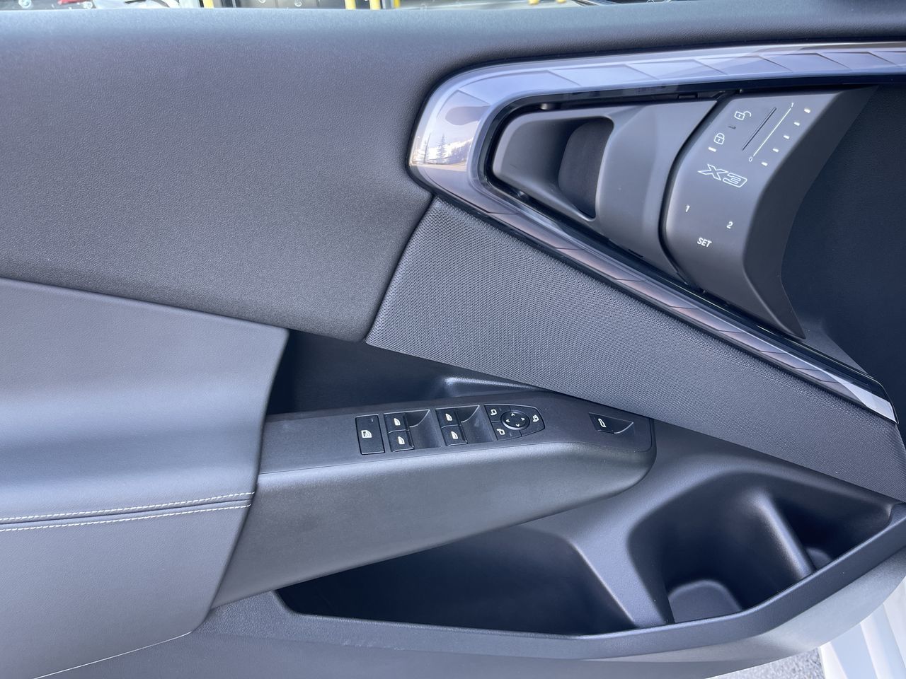 BMW X3  2025 à Calgary, Alberta