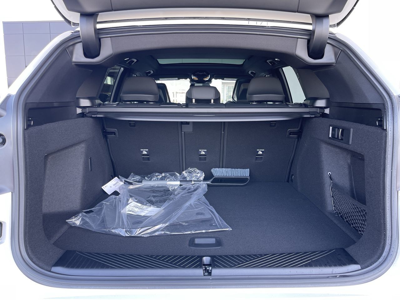 BMW X3  2025 à Calgary, Alberta