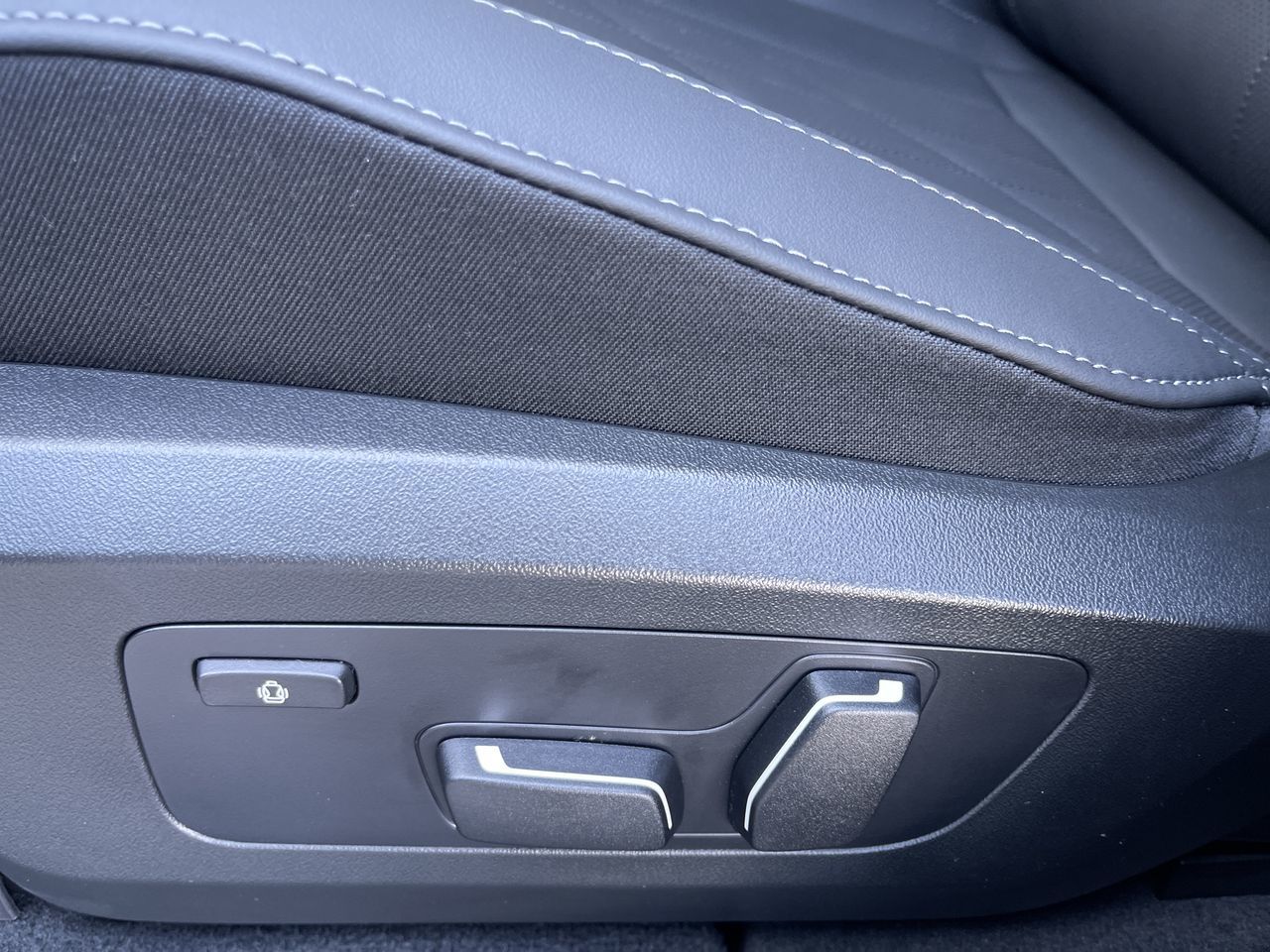 BMW X3  2025 à Calgary, Alberta