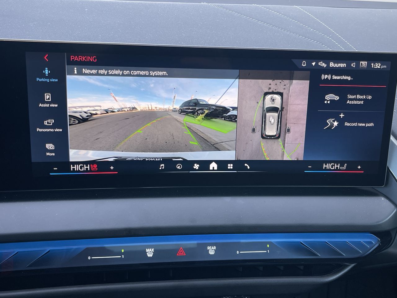 BMW X3  2025 à Calgary, Alberta