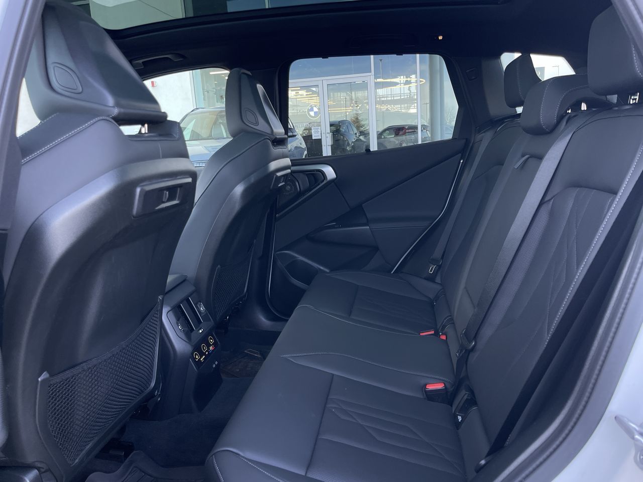 BMW X3  2025 à Calgary, Alberta