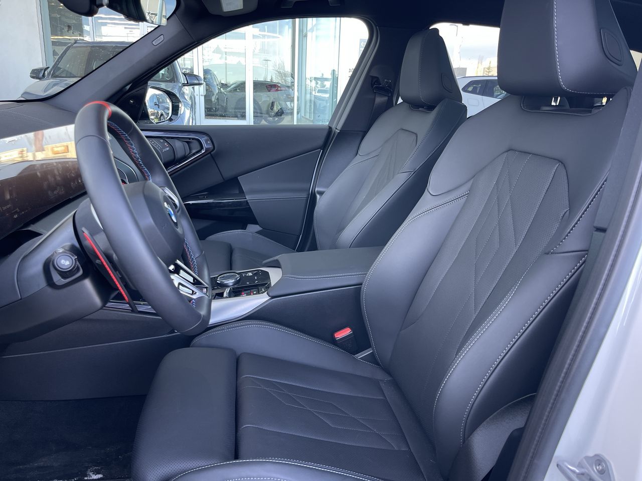 BMW X3  2025 à Calgary, Alberta