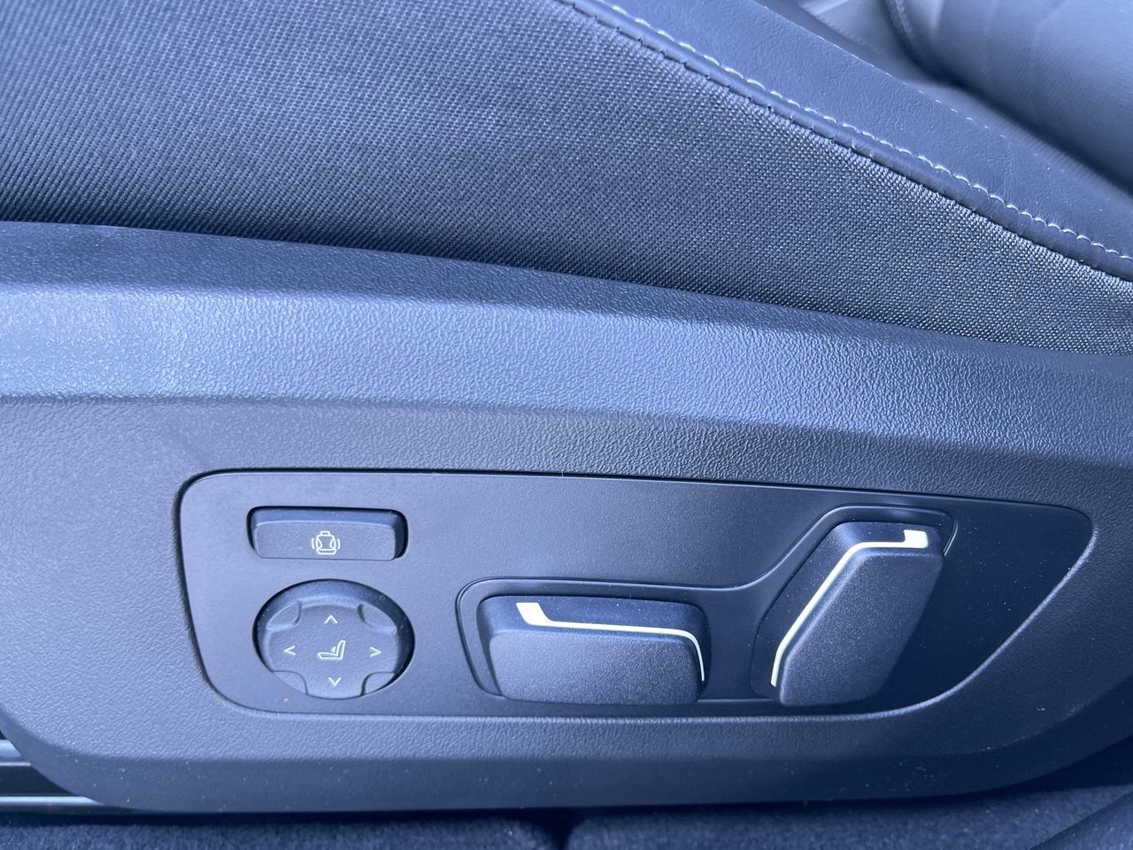 2025 BMW X3 in Calgary, Alberta