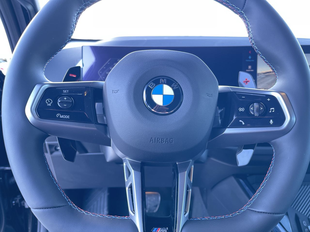 2025 BMW X3 in Calgary, Alberta