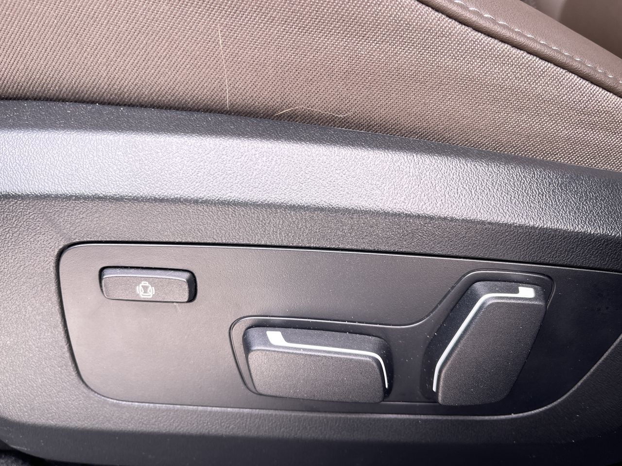 2026 BMW X3 in Calgary, Alberta