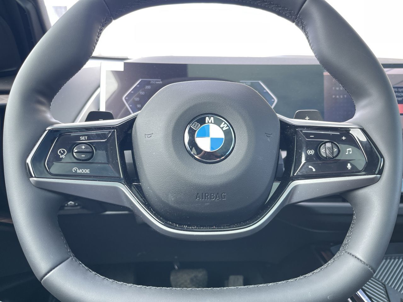 2026 BMW X3 in Calgary, Alberta