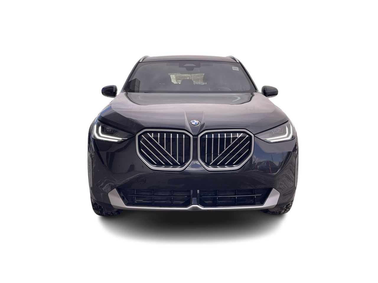 2026 BMW X3 in Calgary, Alberta