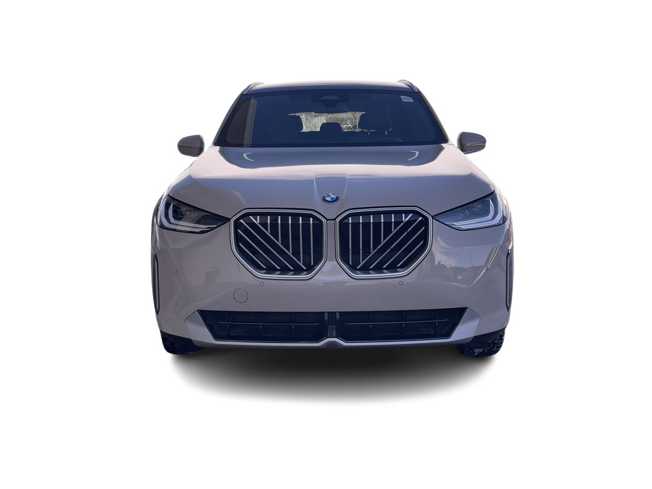 2026 BMW X3 in Calgary, Alberta