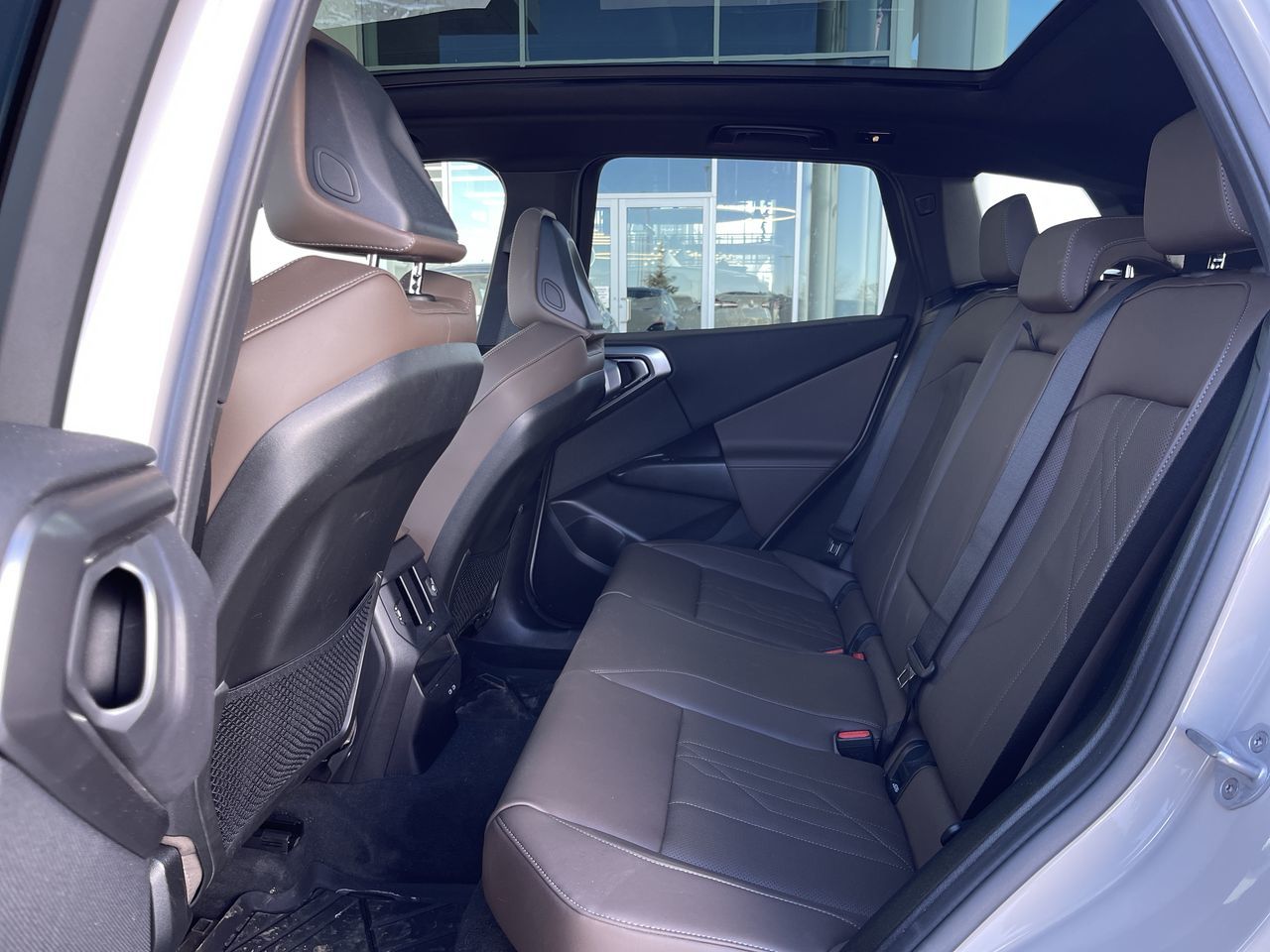 2026 BMW X3 in Calgary, Alberta